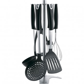 Набор аксессуаров 7 предметов RONDELL HANDLICH Набор аксессуаров 7 предметов RONDELL HANDLICH