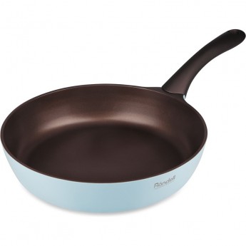 Сковорода RONDELL RHAPSODY 20 см RDA-758 Сковорода RONDELL RHAPSODY 20 см RDA-758