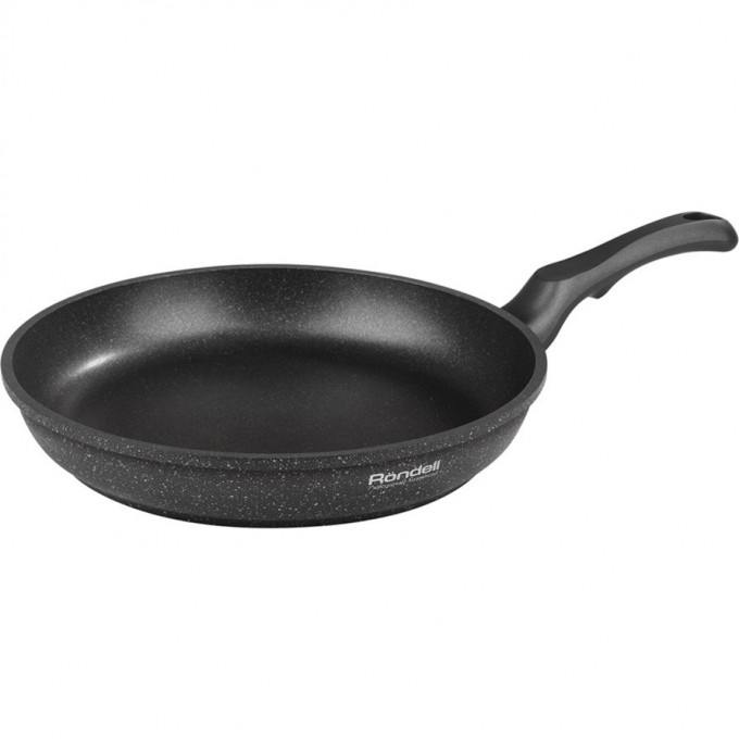 Сковорода RONDELL SANDY 24х5 см RDA-1008