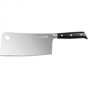 Топорик для разделки мяса RONDELL LANGSAX RD-325 Топорик для разделки мяса RONDELL LANGSAX RD-325